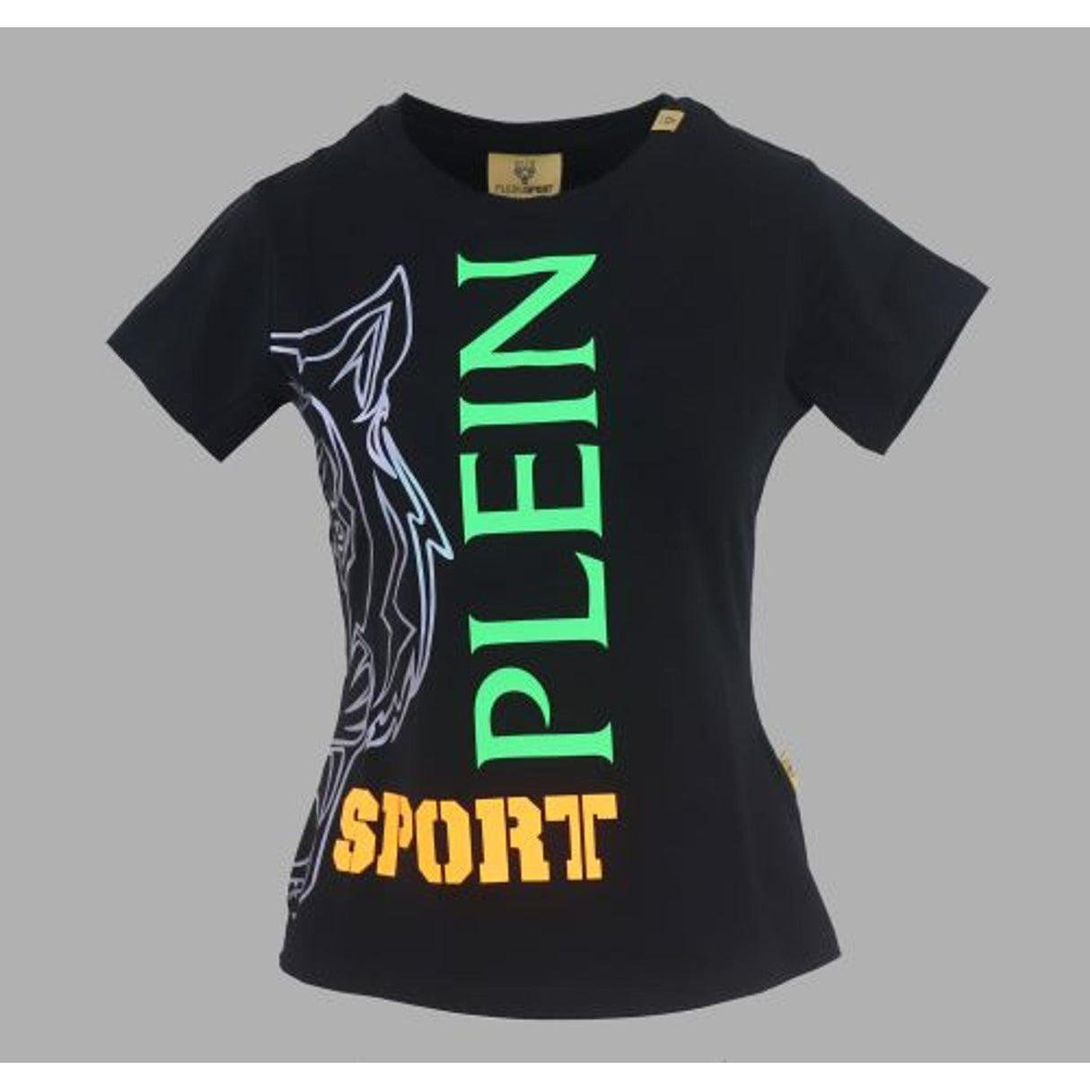 Plein Sport T-shirt Plein Sport