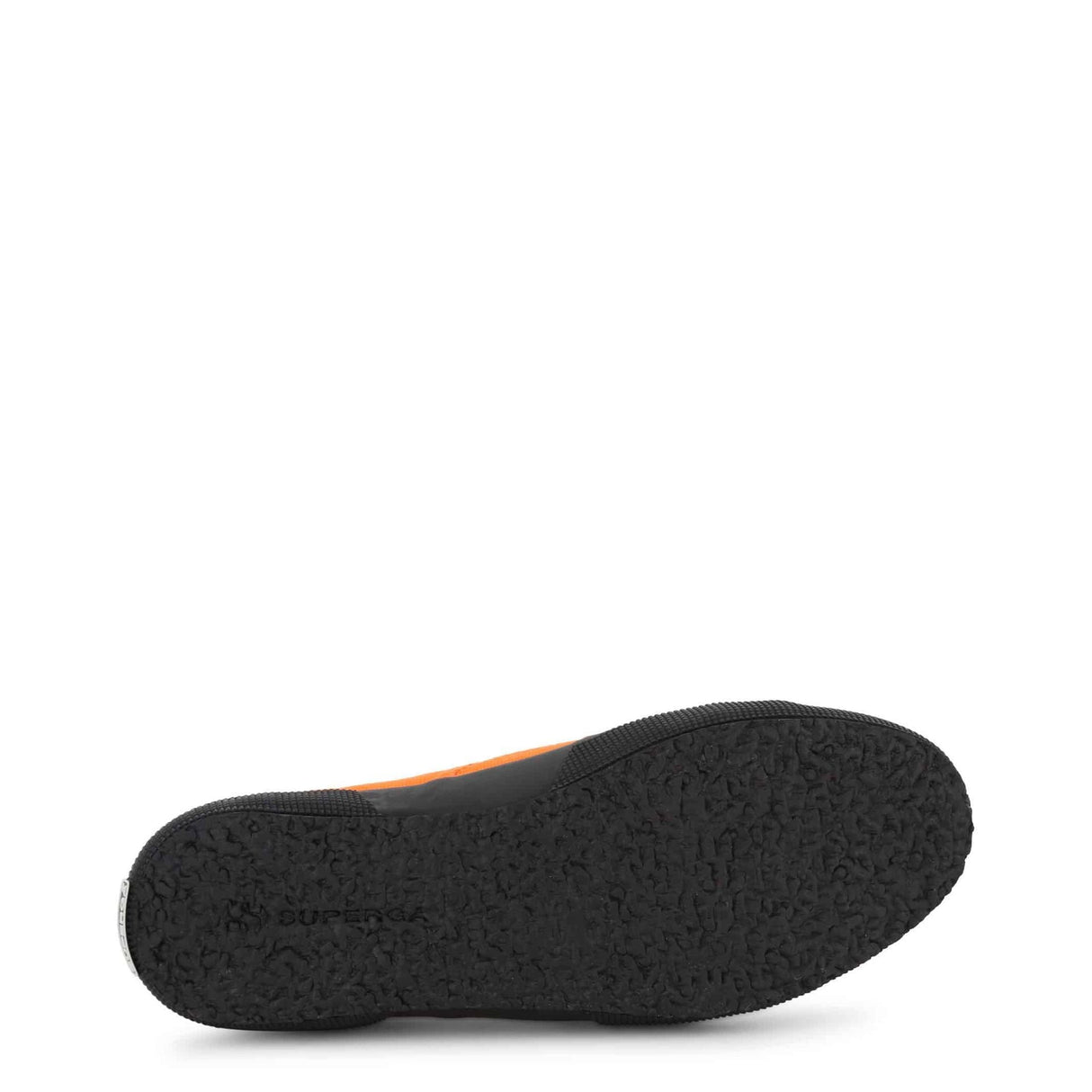 Superga Sneakers Superga