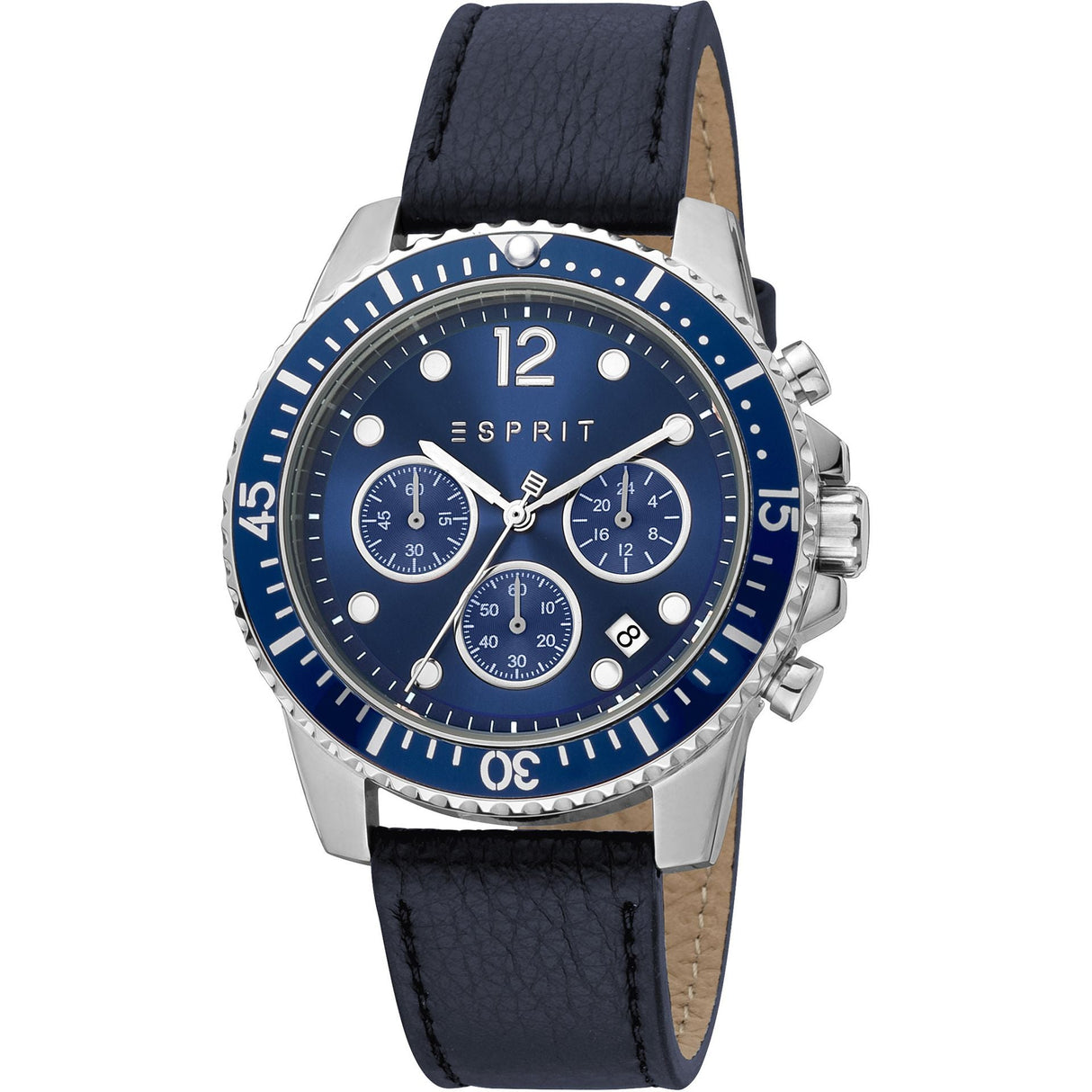 Esprit Orologi Esprit