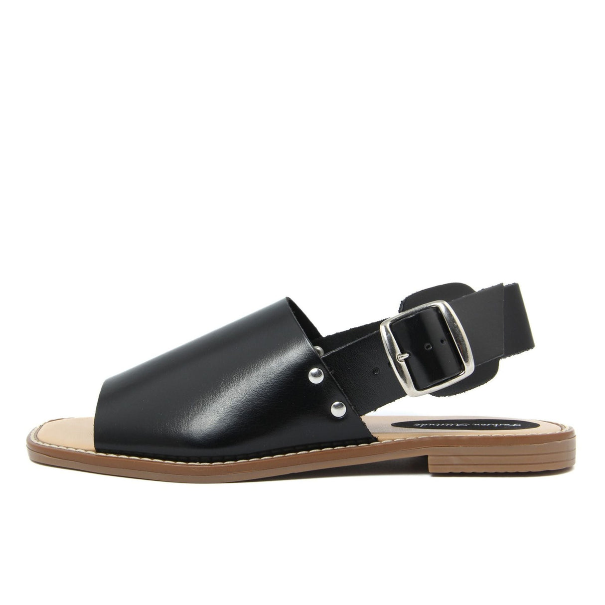 Fashion Attitude Sandali Fashion Attitude