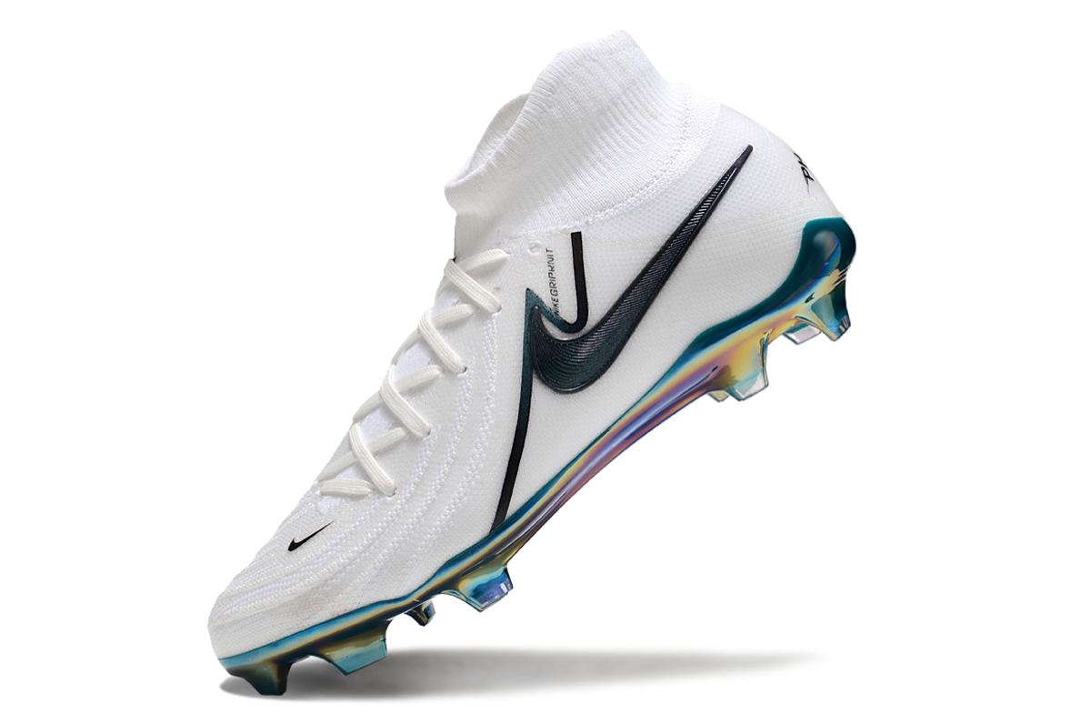 NIKE PHANTOM LUNA ELITE FG 39-45 / 7 Nike
