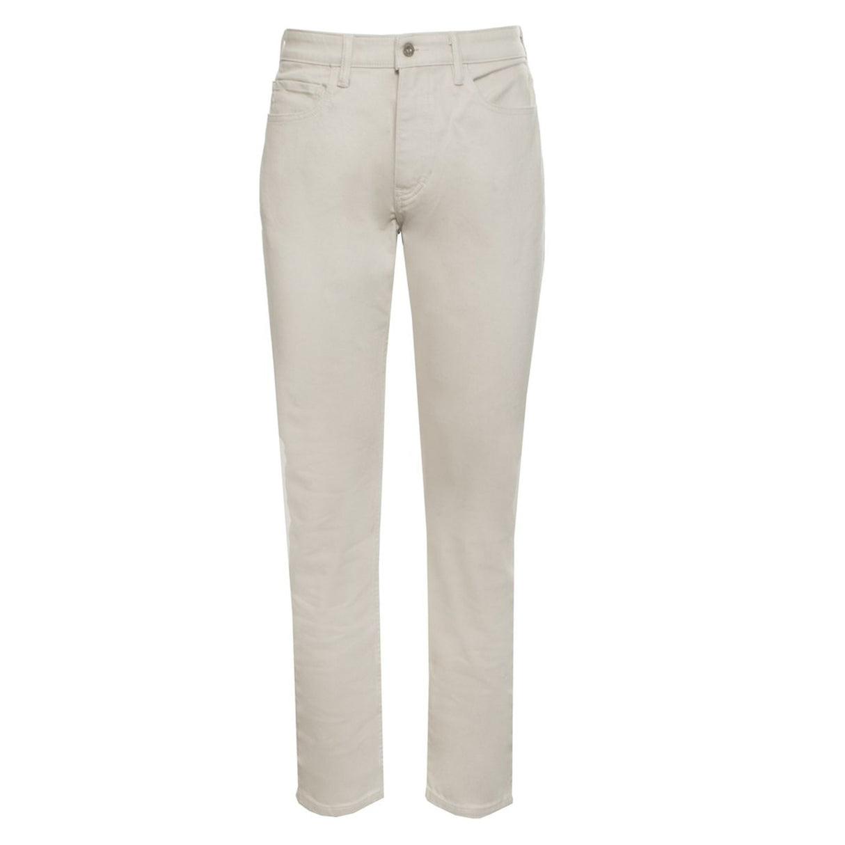 Dockers Jeans Dockers
