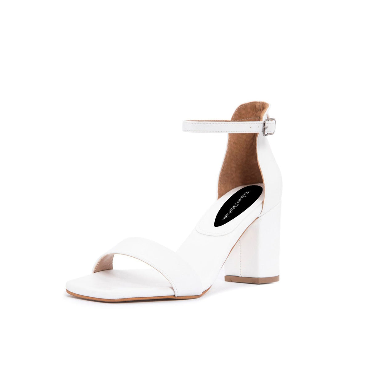 Fashion Attitude Sandali Fashion Attitude