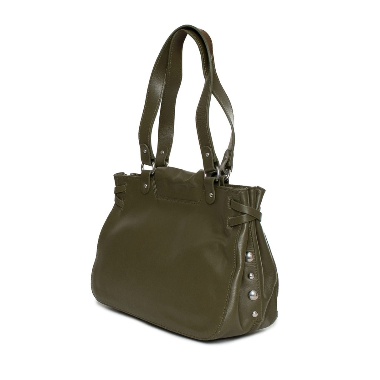 Lamarthe Borse a mano Lamarthe