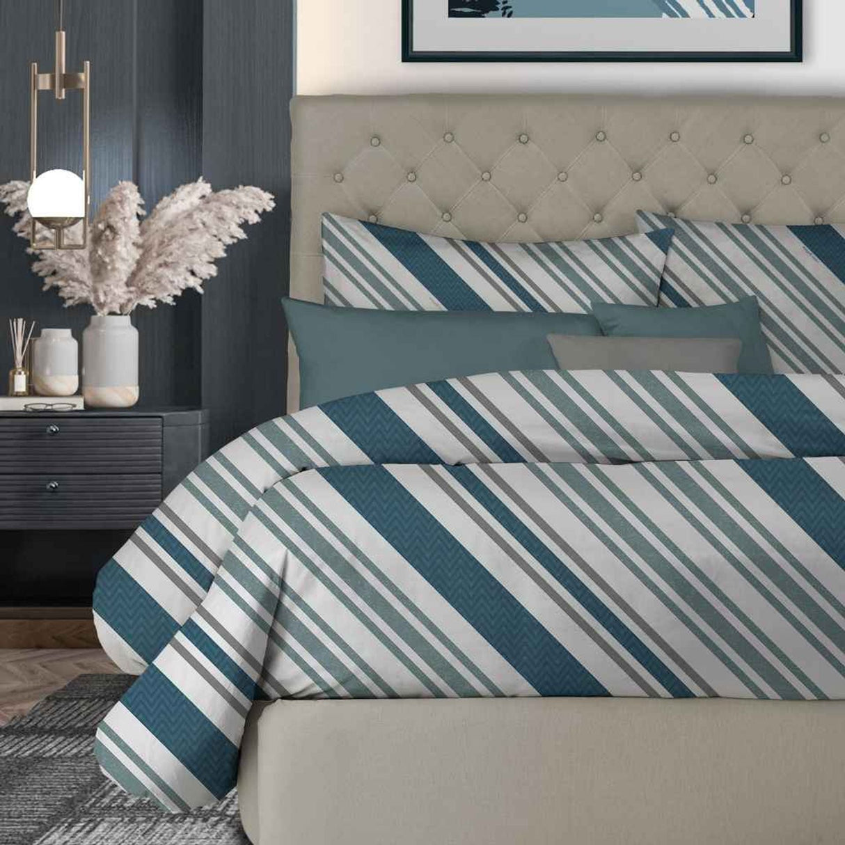 Laura Biagiotti Copripiumini Laura Biagiotti