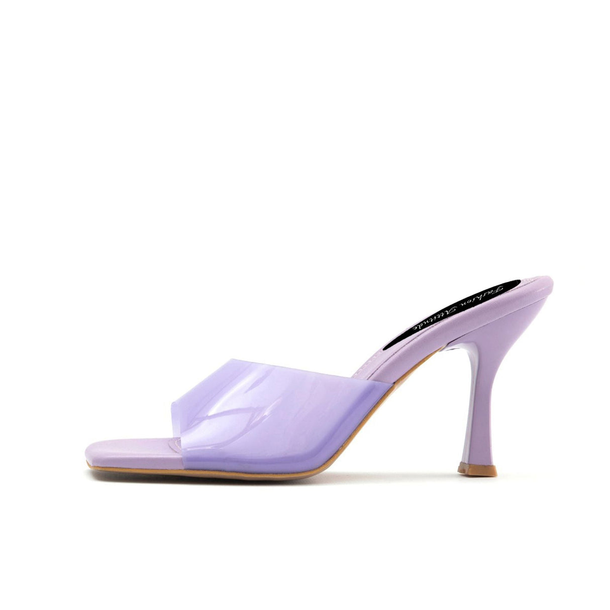 Fashion Attitude Sandali Fashion Attitude