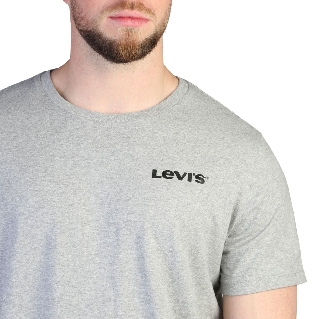 Levis T-shirt Levis