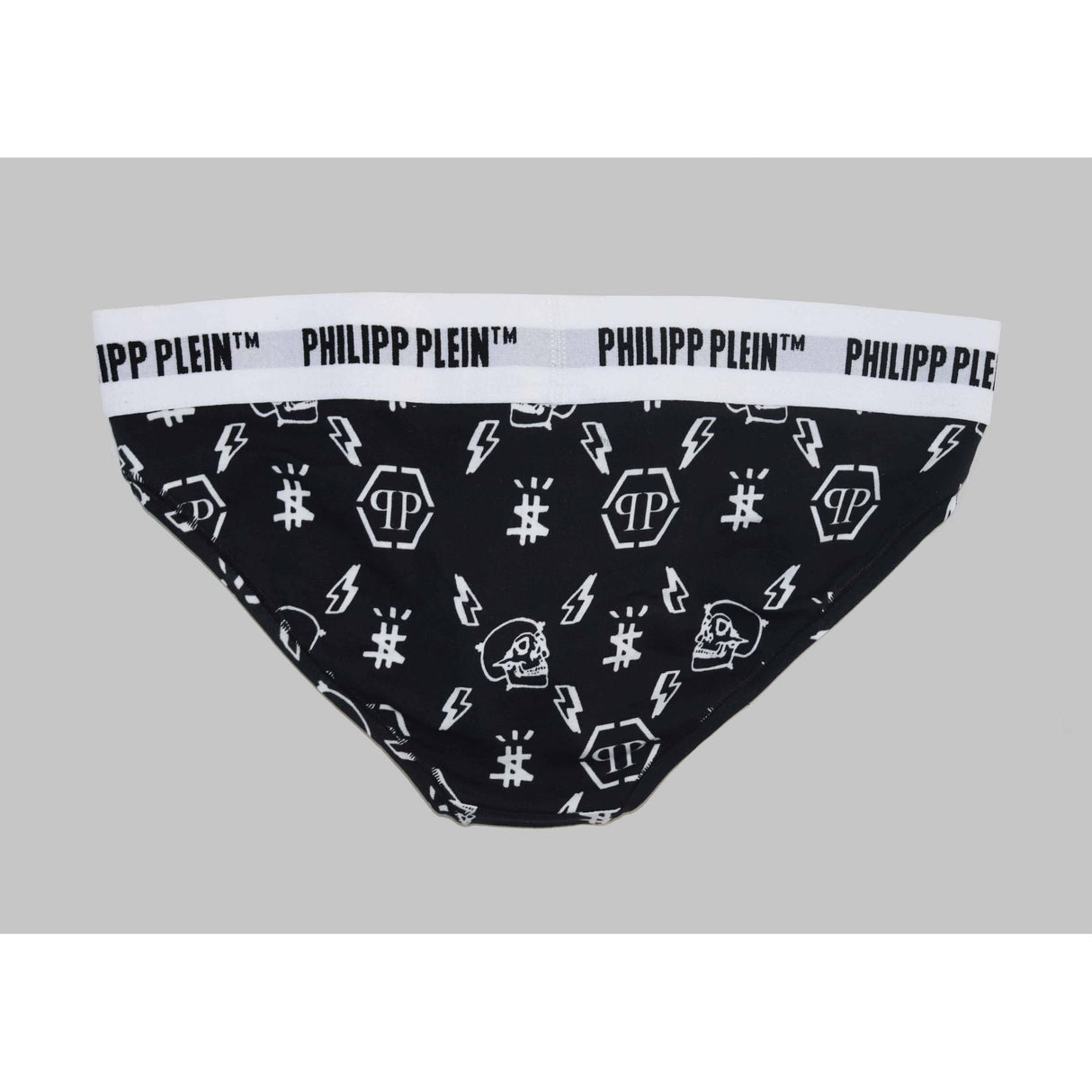 Philipp Plein Slip Philipp Plein