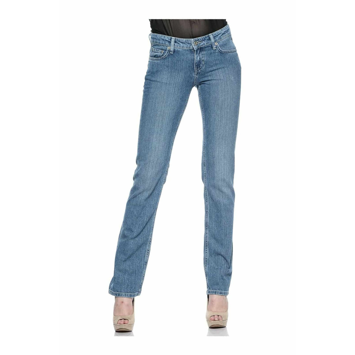 Ungaro Fever Jeans Ungaro Fever