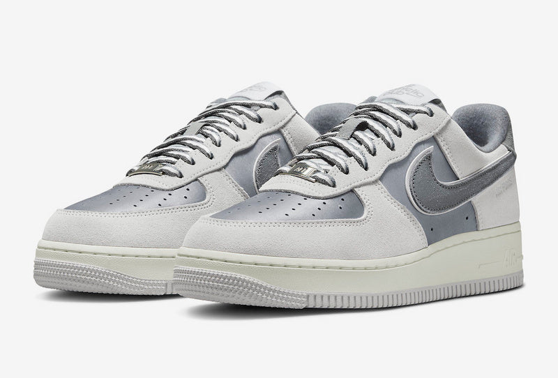 Nike Air Force 1 Low “Athletic Club”DQ5079-001