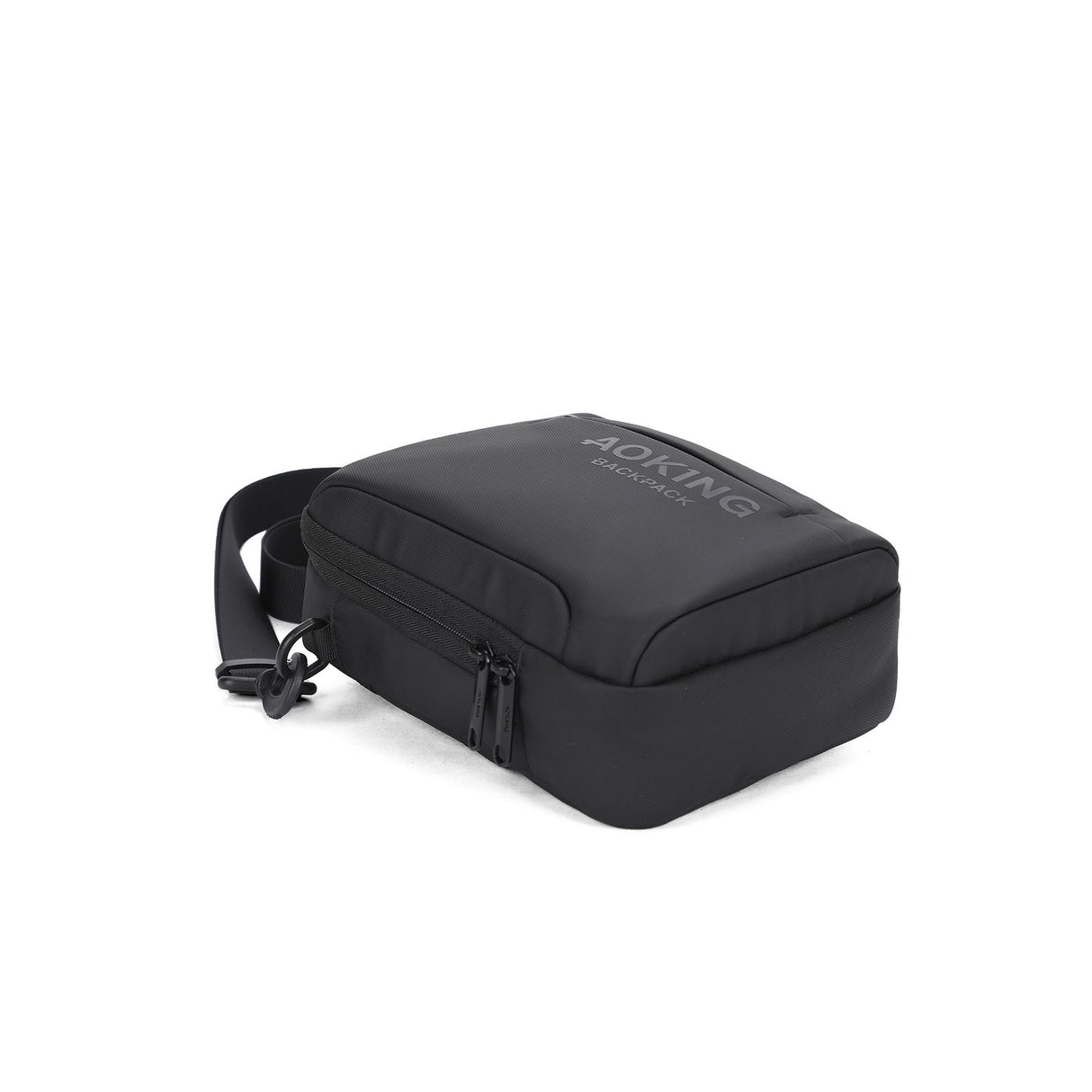 Aoking Borse a spalla Aoking