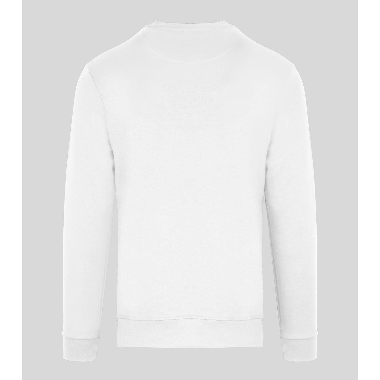 North Sails Felpe North Sails