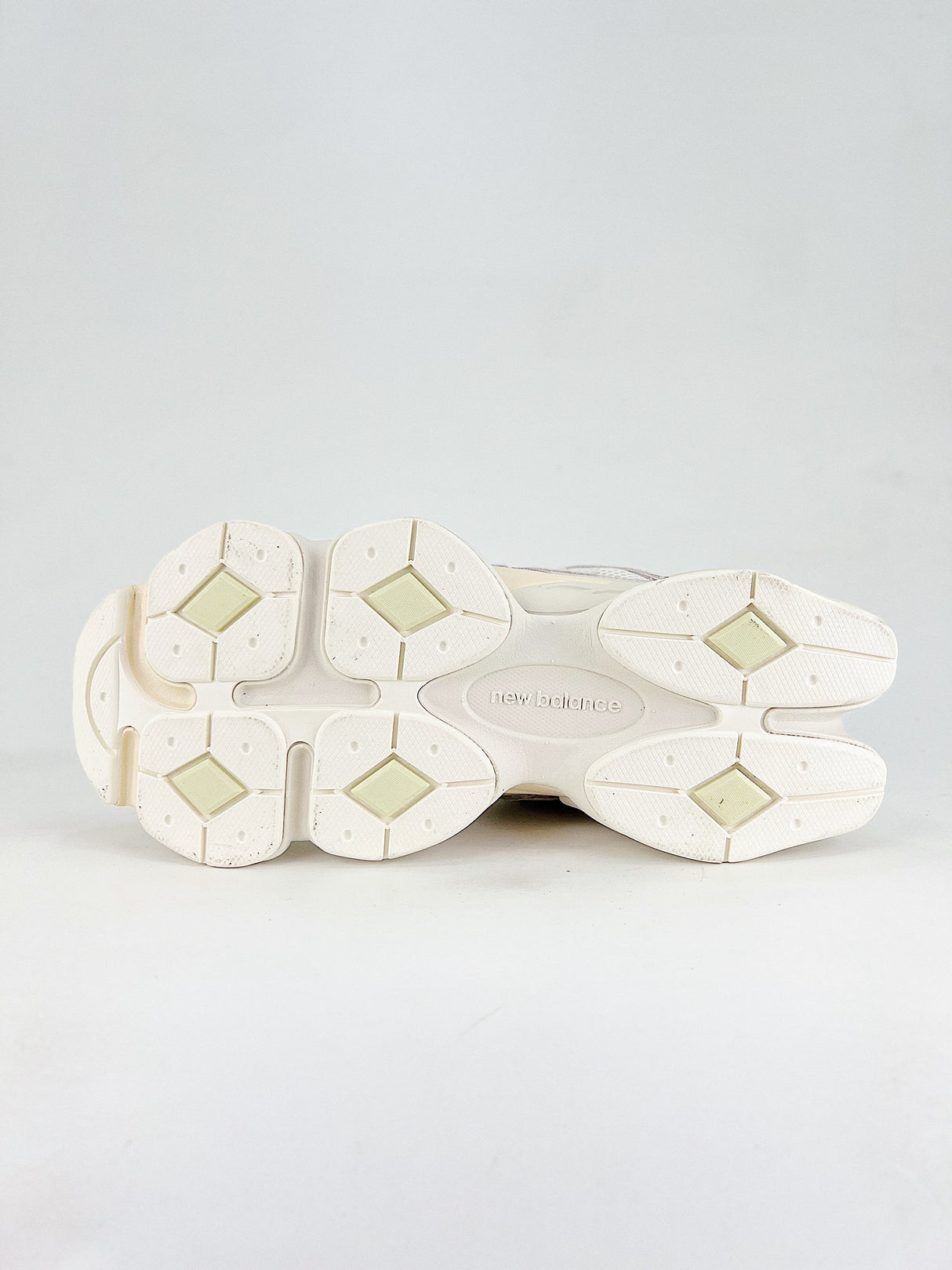 New Balance NB 9060 | U9060ERB