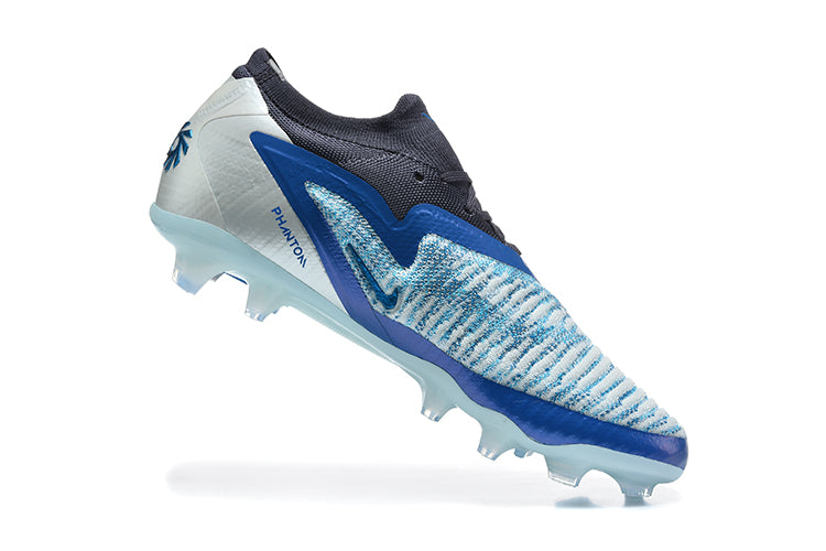 Nike Phantom GX3 III Elite FG 36-45 estockk.com