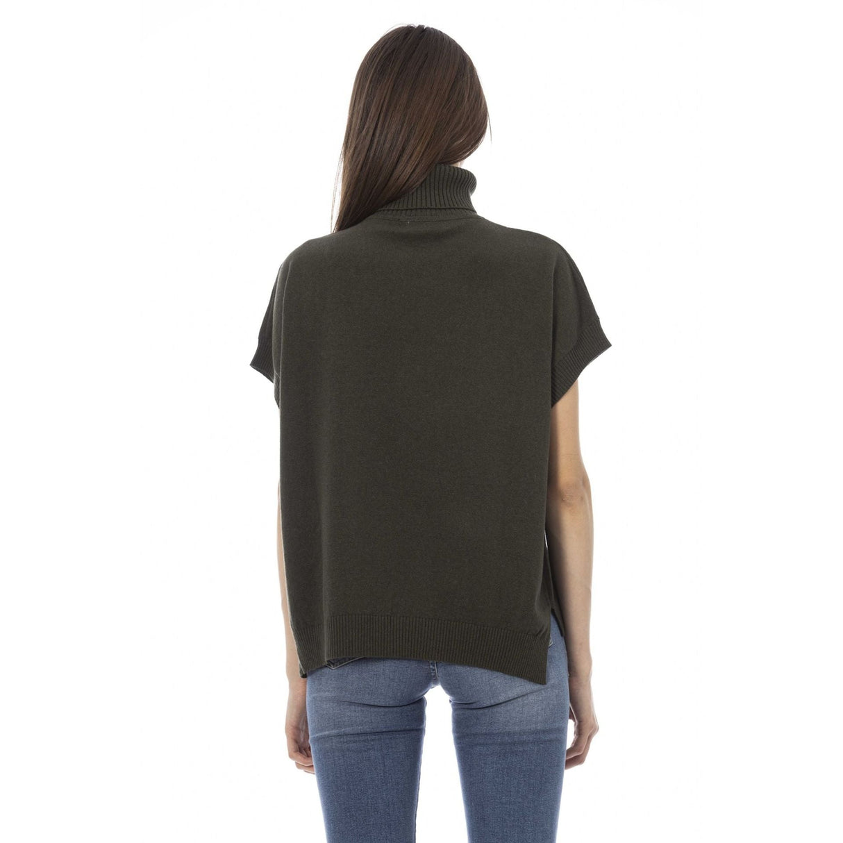 Baldinini Trend Maglie Baldinini Trend