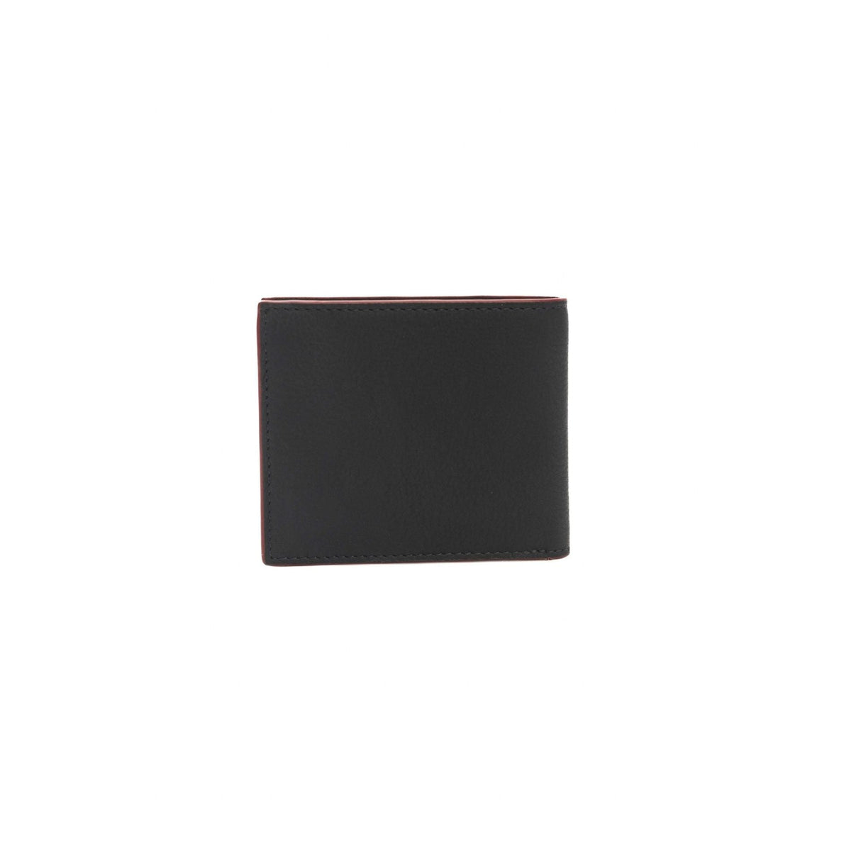 Cerruti 1881 Portafogli Cerruti 1881