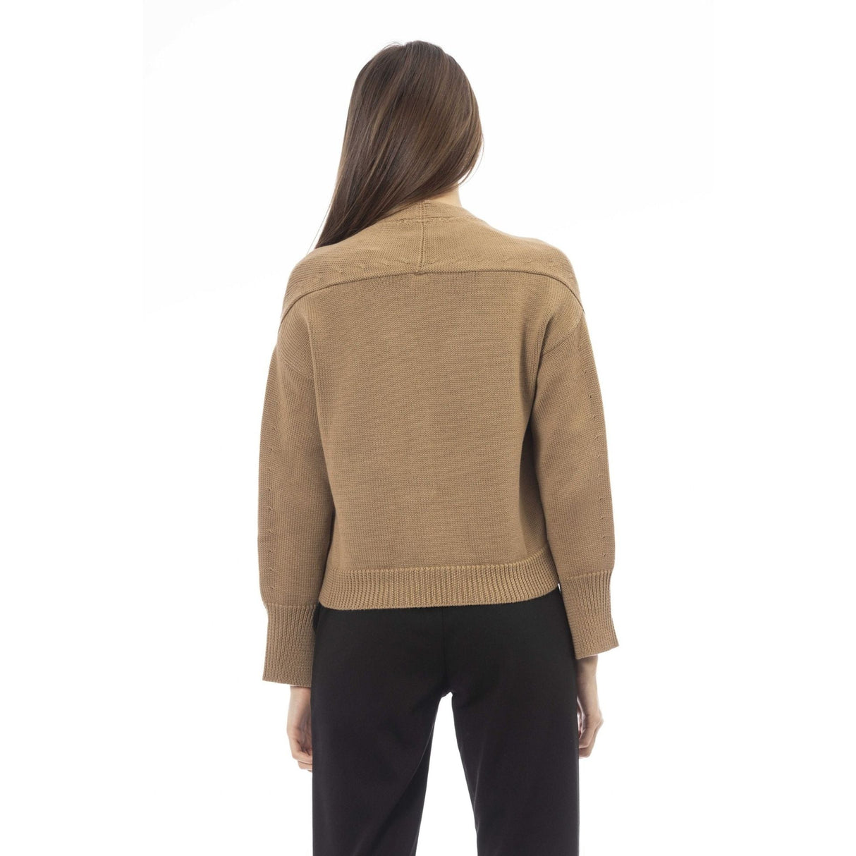 Alpha Studio Maglie Alpha Studio