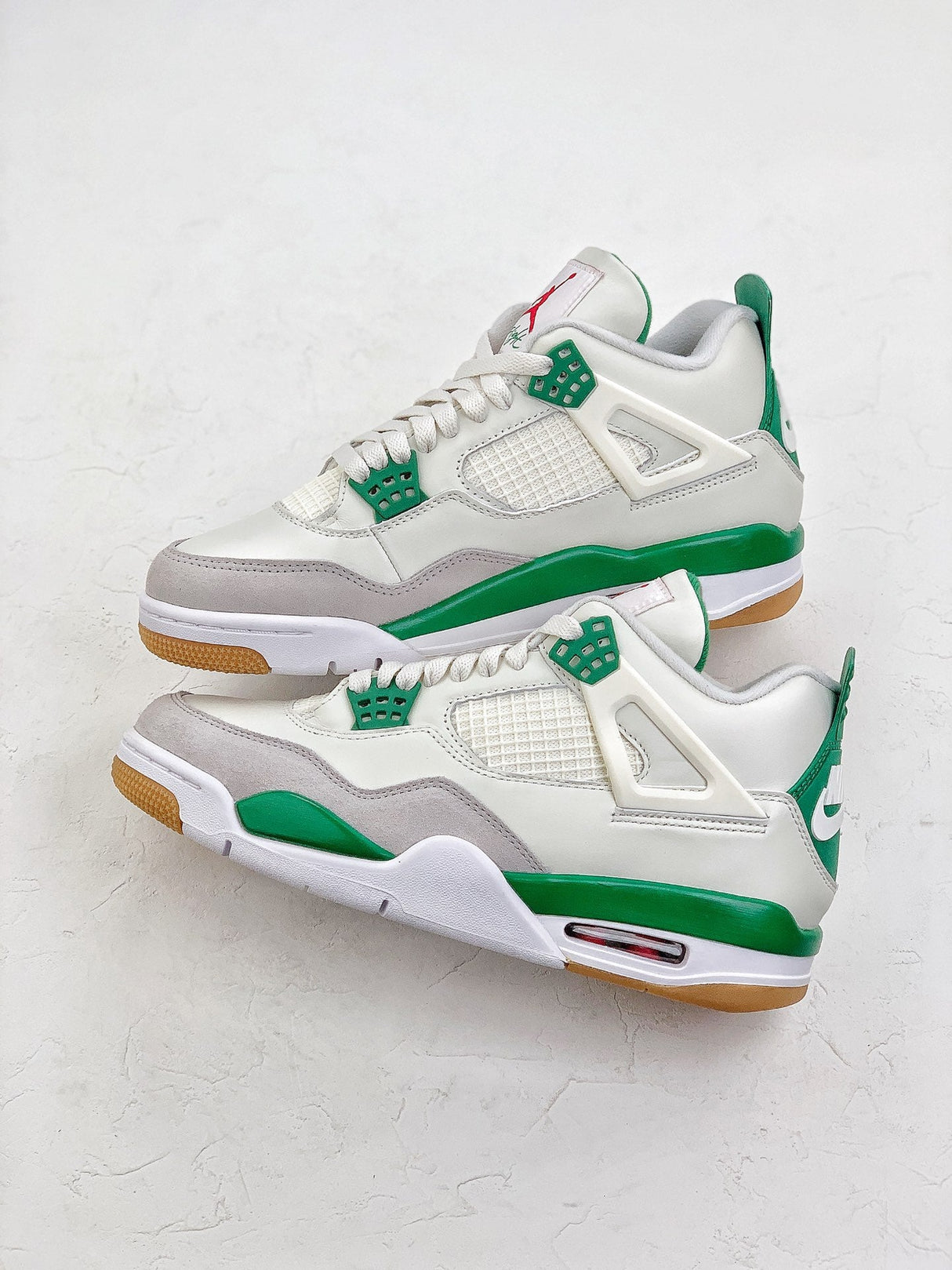 Nike Air Jordan AJ4 DR5415-103 size 36 - 47,5 My Store