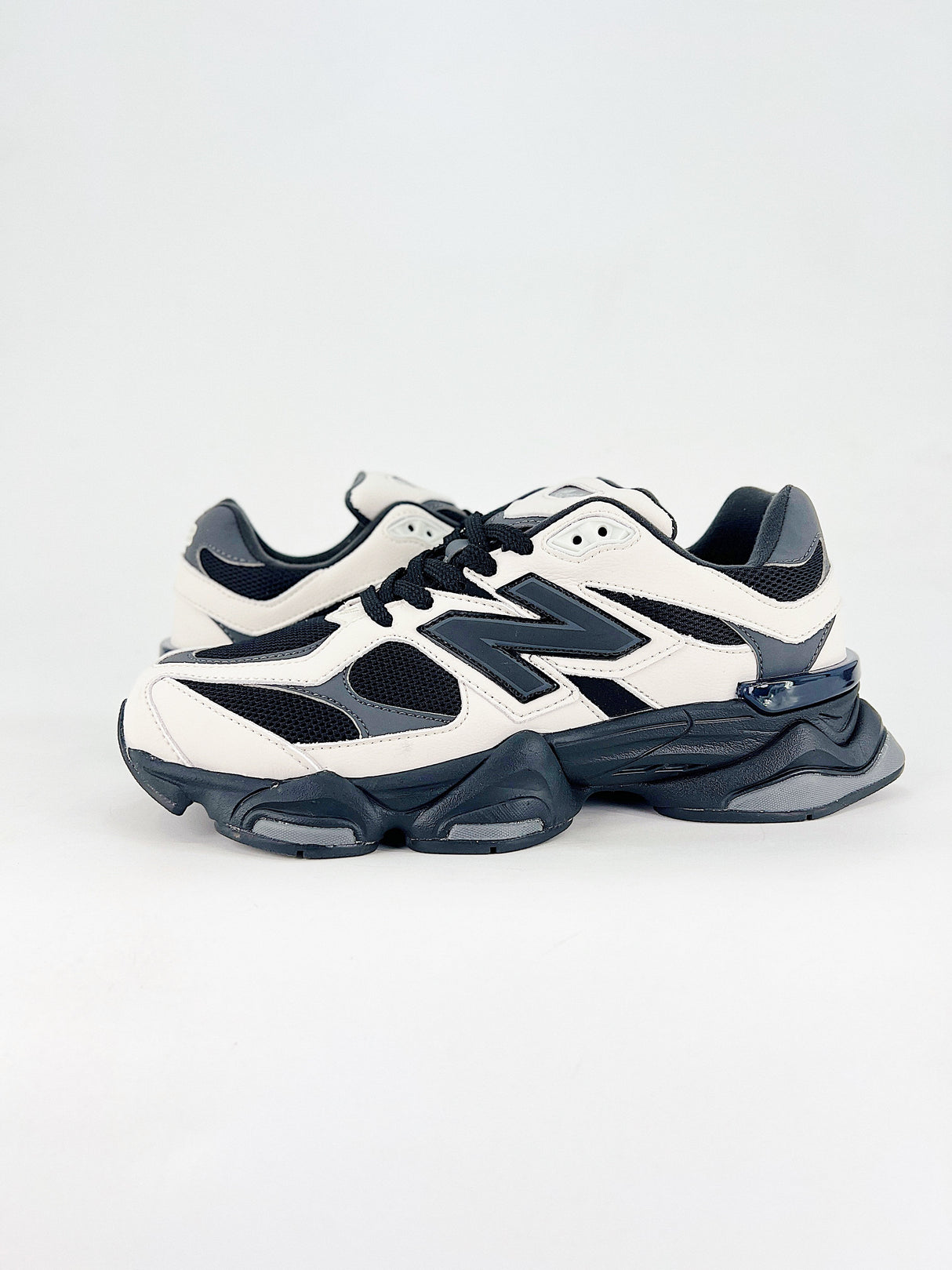 New Balance NB 9060 | U9060ZBS