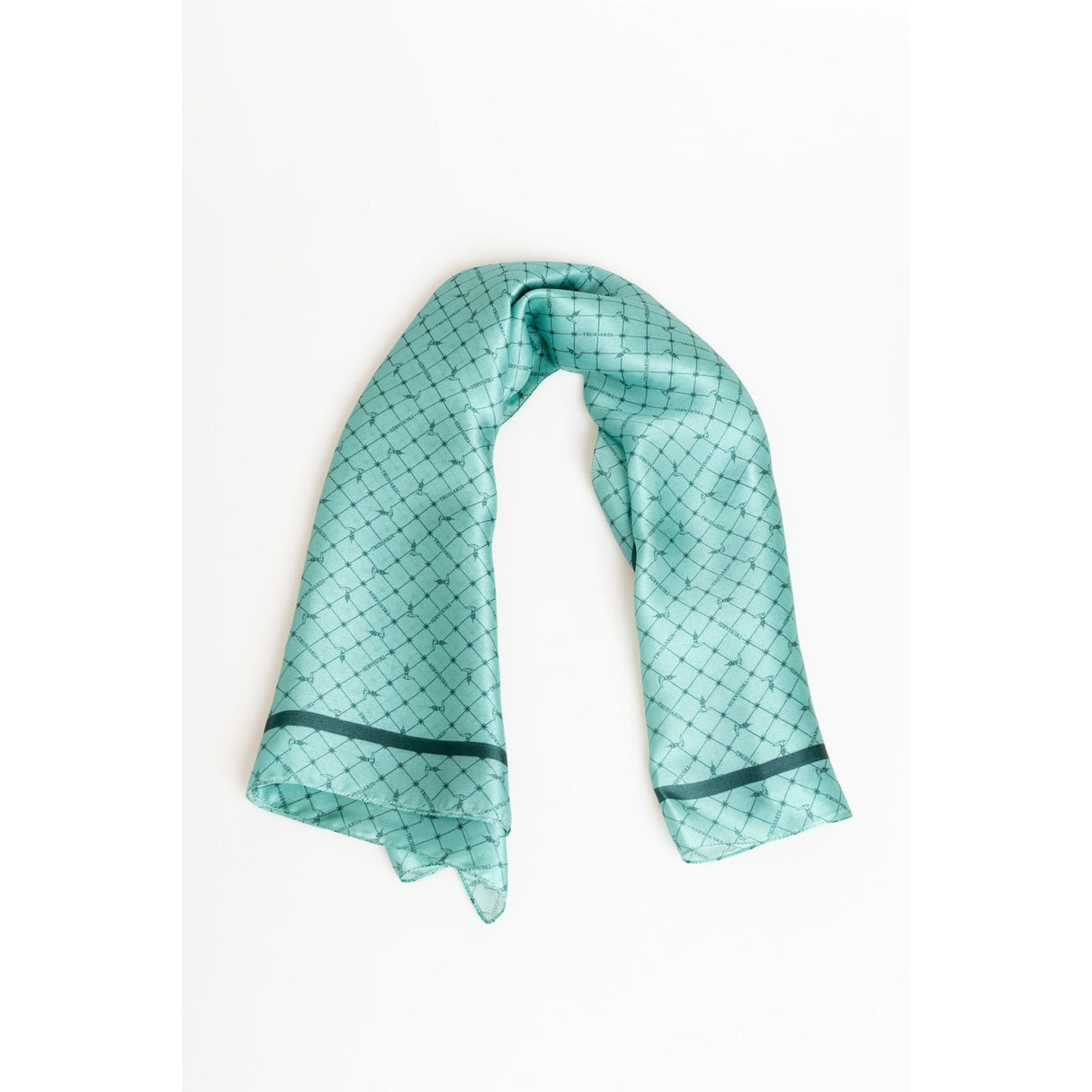 Trussardi Sciarpe Trussardi