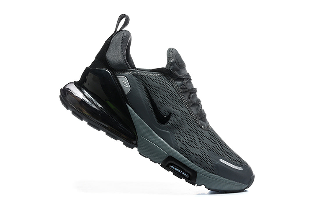 nike air max 270 - Grey black 36 - 45 Nike
