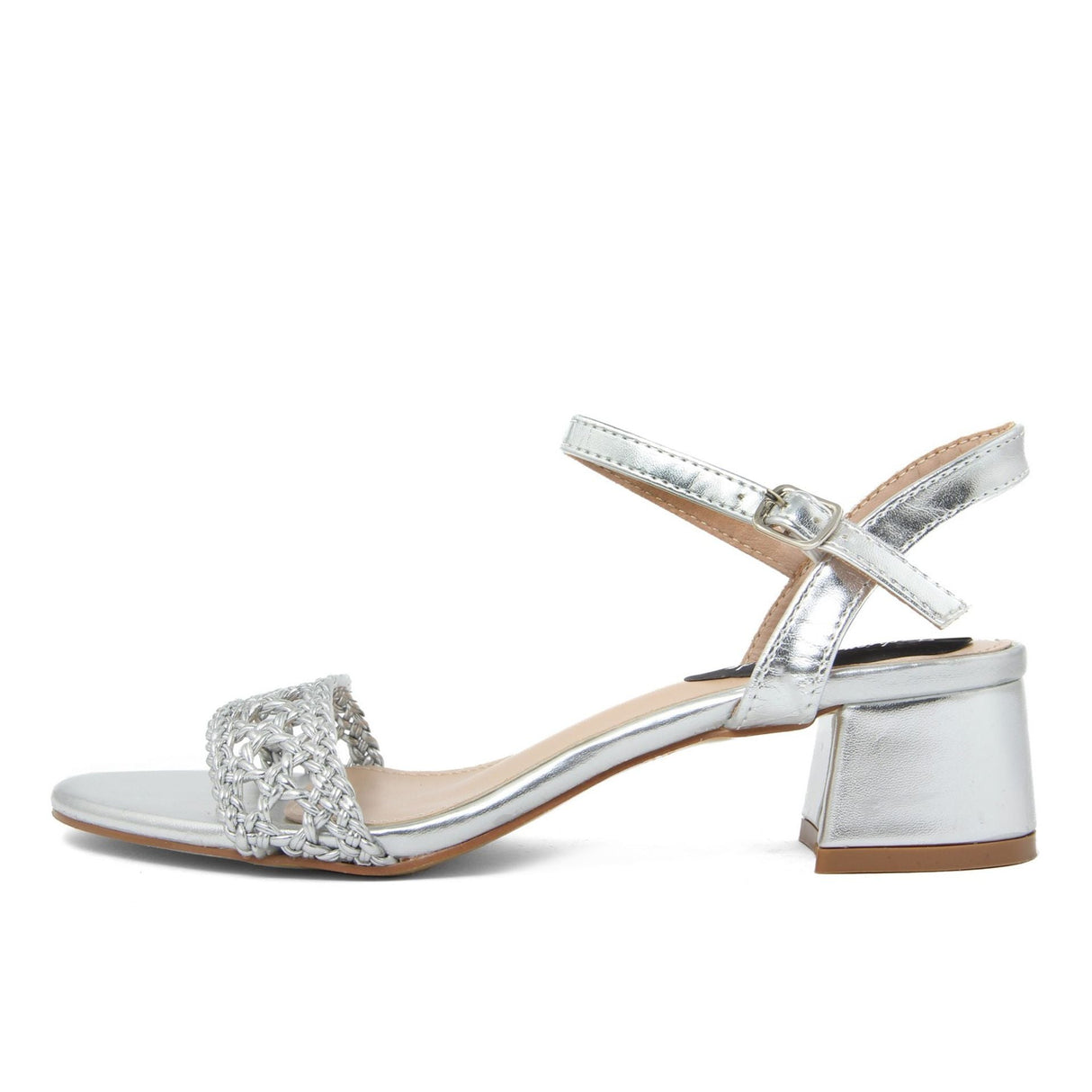 Fashion Attitude Sandali Fashion Attitude