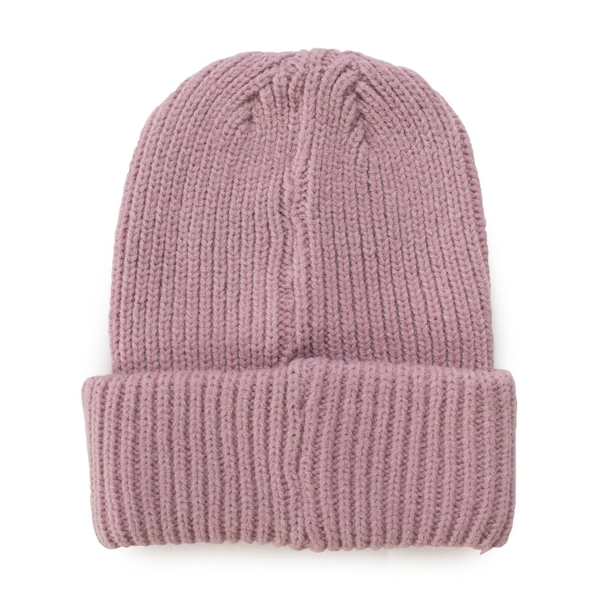 Husky Cappello Husky