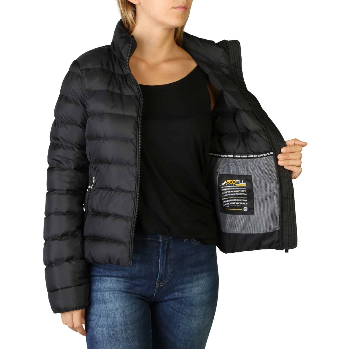 Ciesse Giacche Ciesse