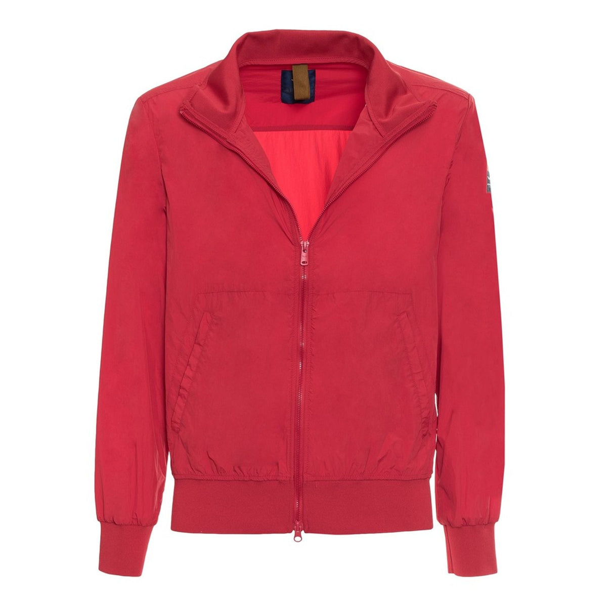 Armata Di Mare Giacche Armata Di Mare