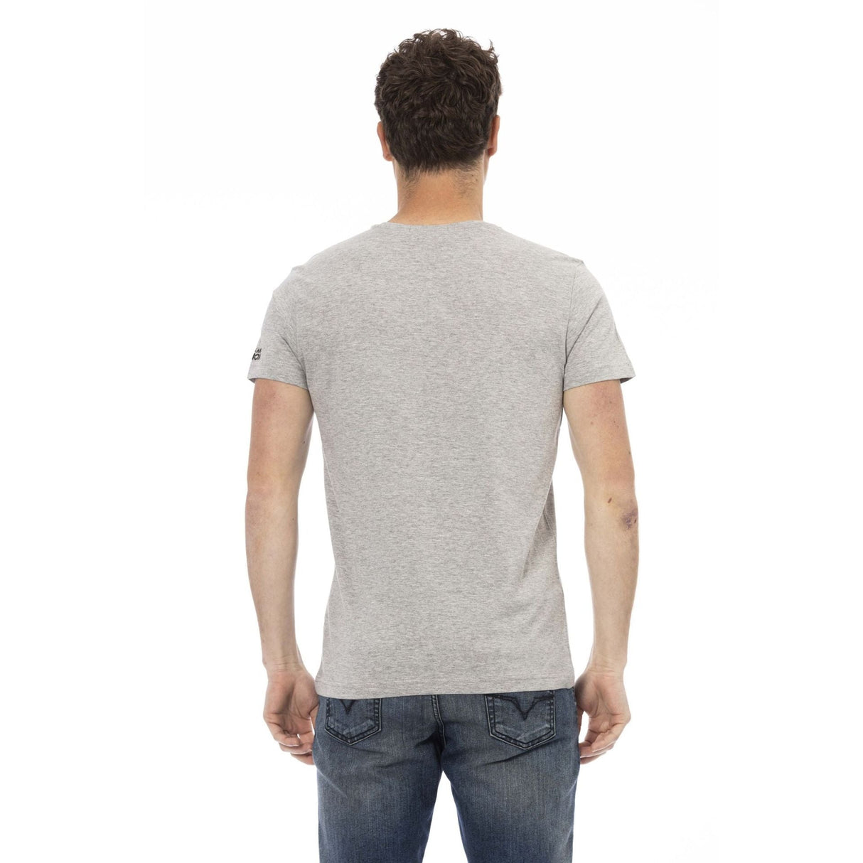 Trussardi Action T-shirt Trussardi Action