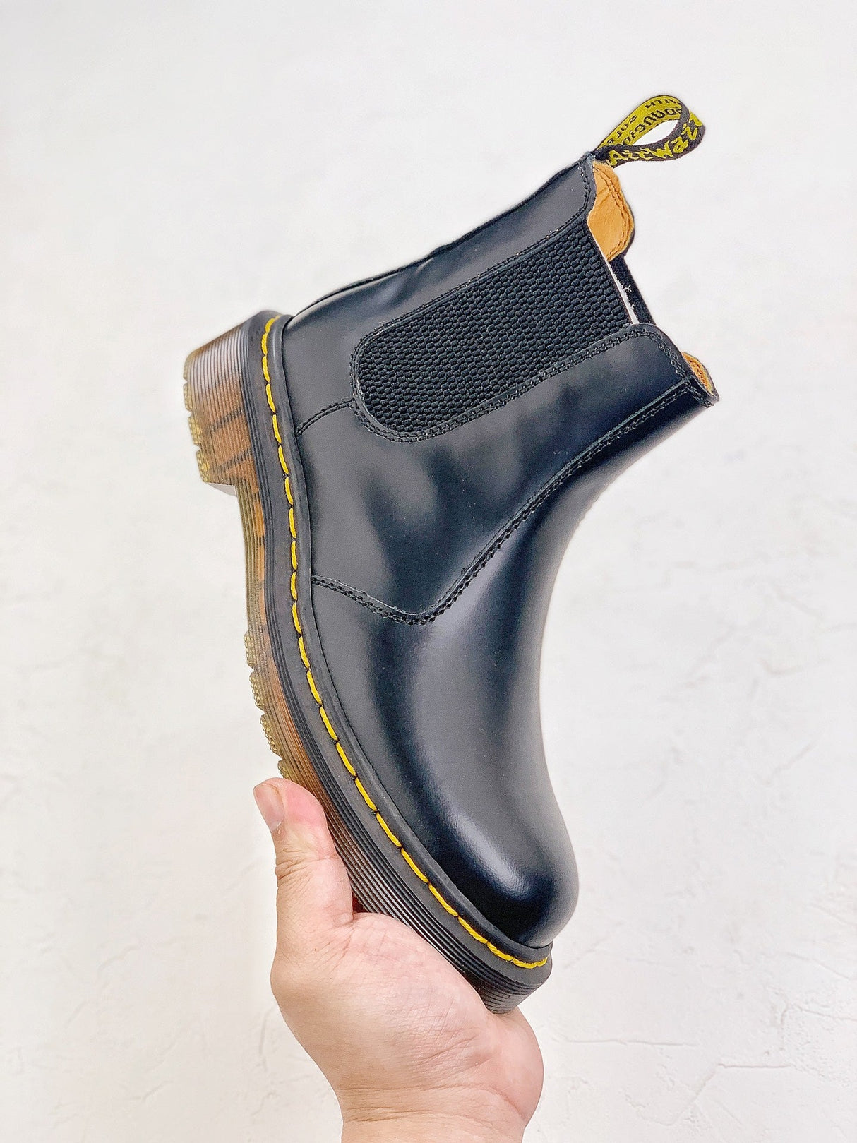 dr martens stivaletti donna n 35 - 44 dr martens