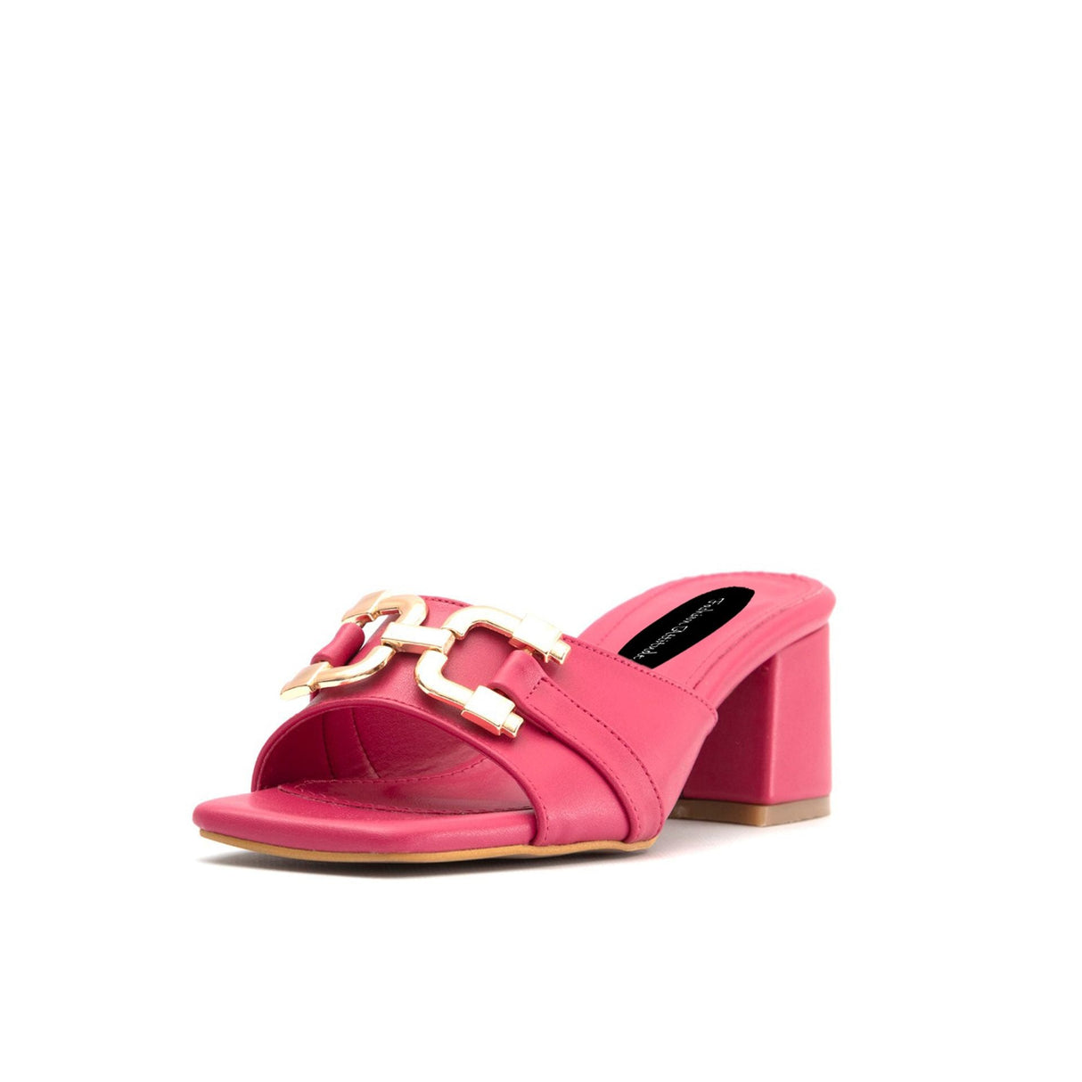 Fashion Attitude Sandali Fashion Attitude