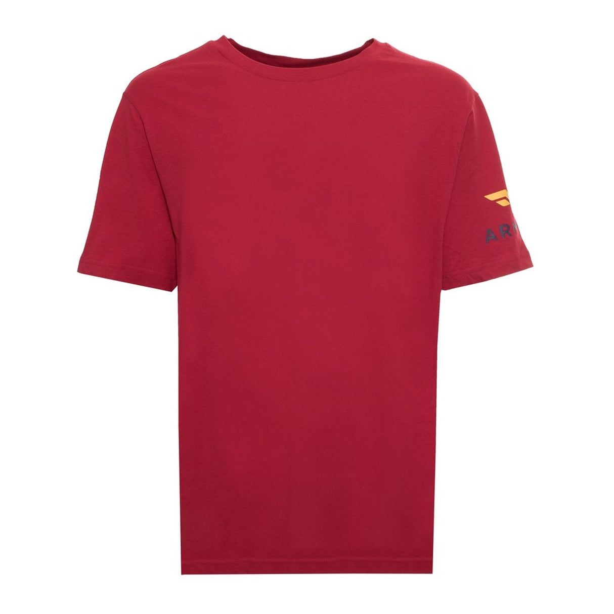 Armata Di Mare T-shirt Armata Di Mare