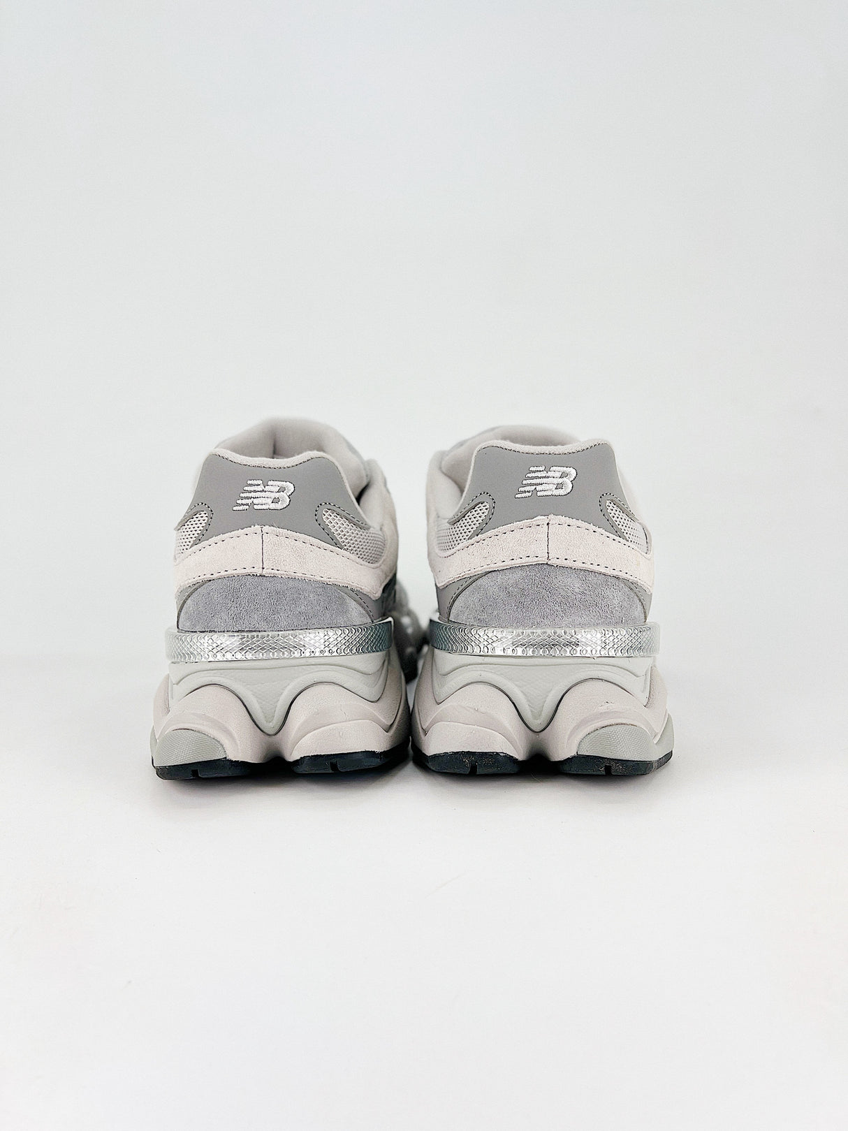 New Balance NB 9060 | U9060JCG