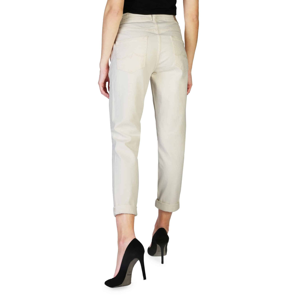 Pepe Jeans Jeans Pepe Jeans