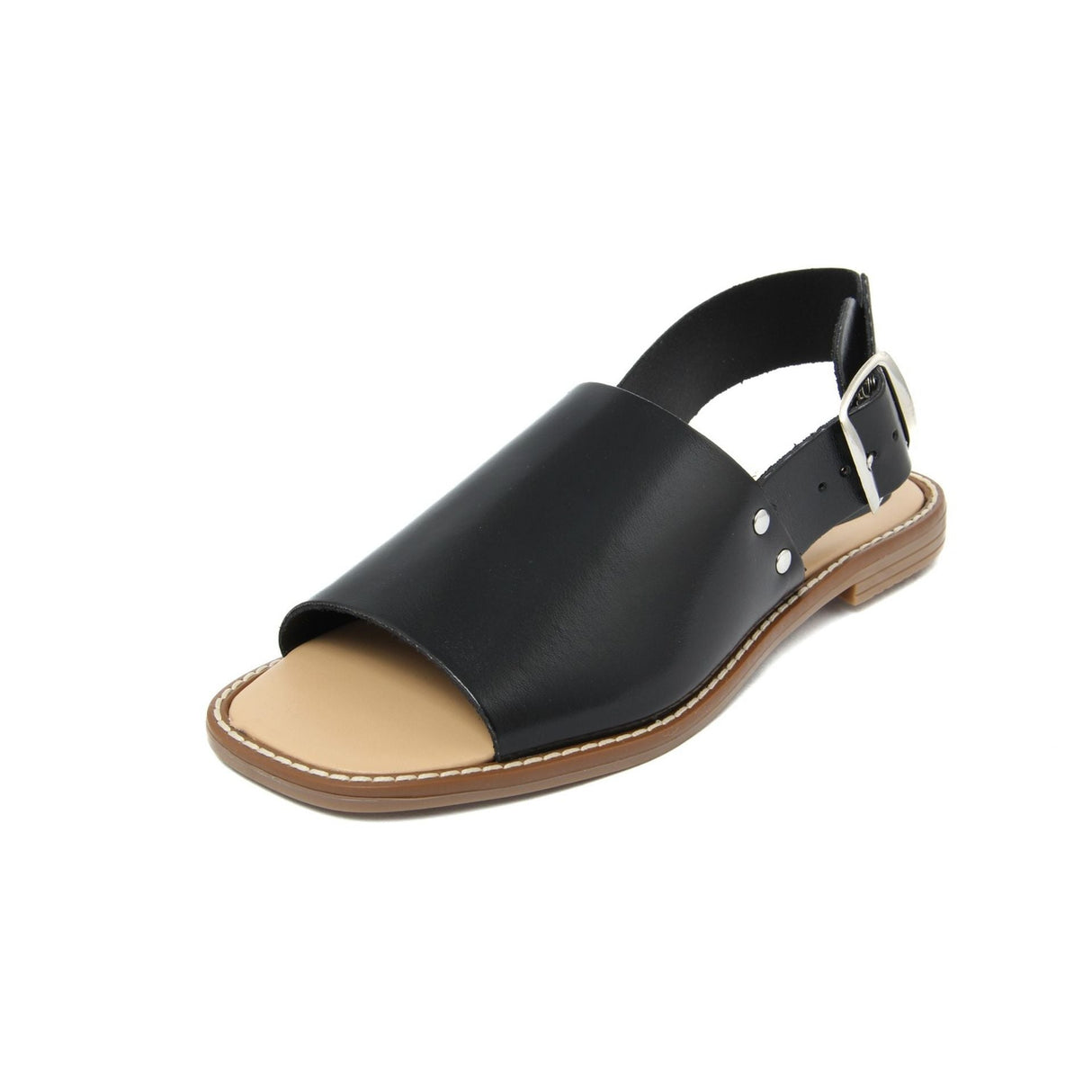 Fashion Attitude Sandali Fashion Attitude