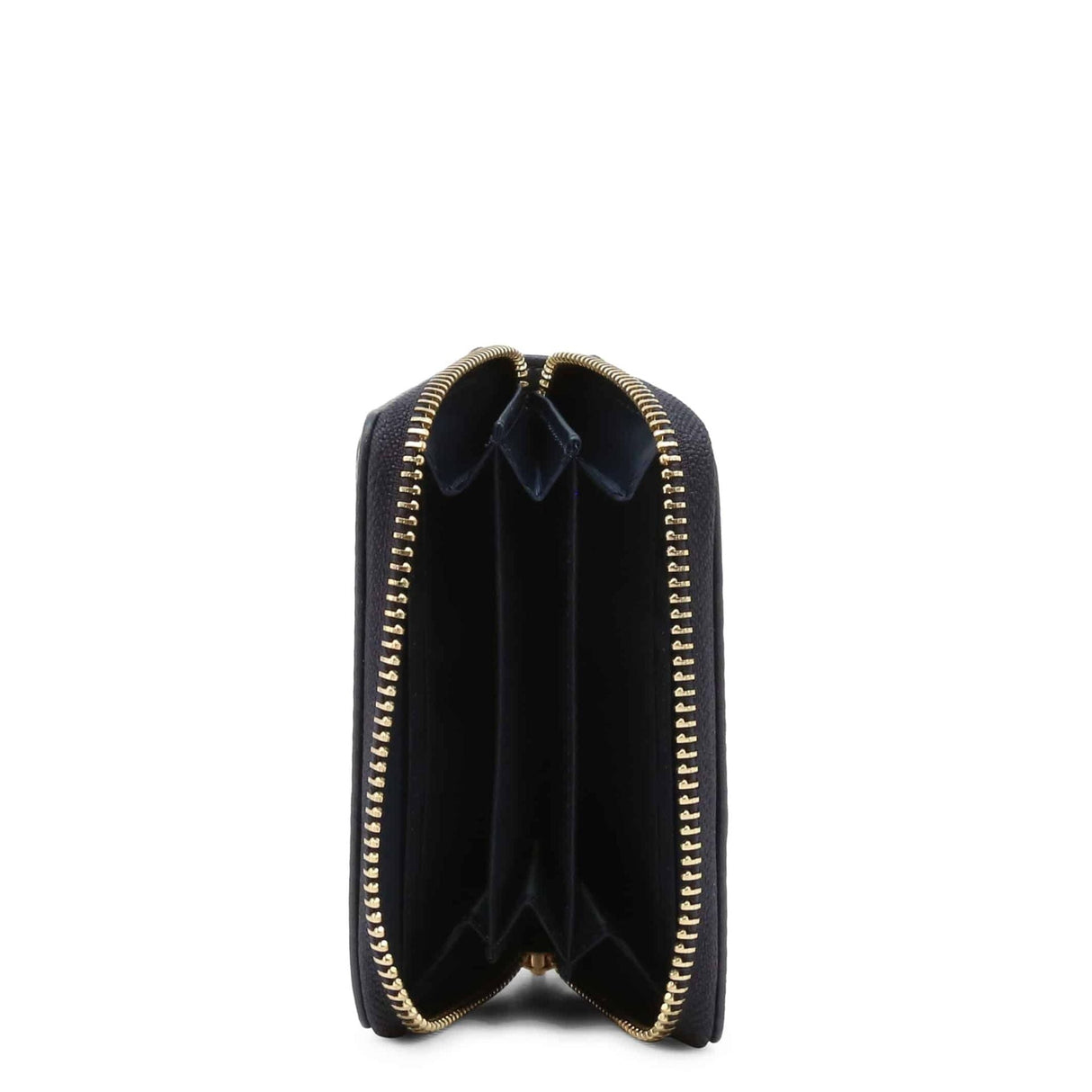 Carrera Jeans Portafogli Carrera Jeans