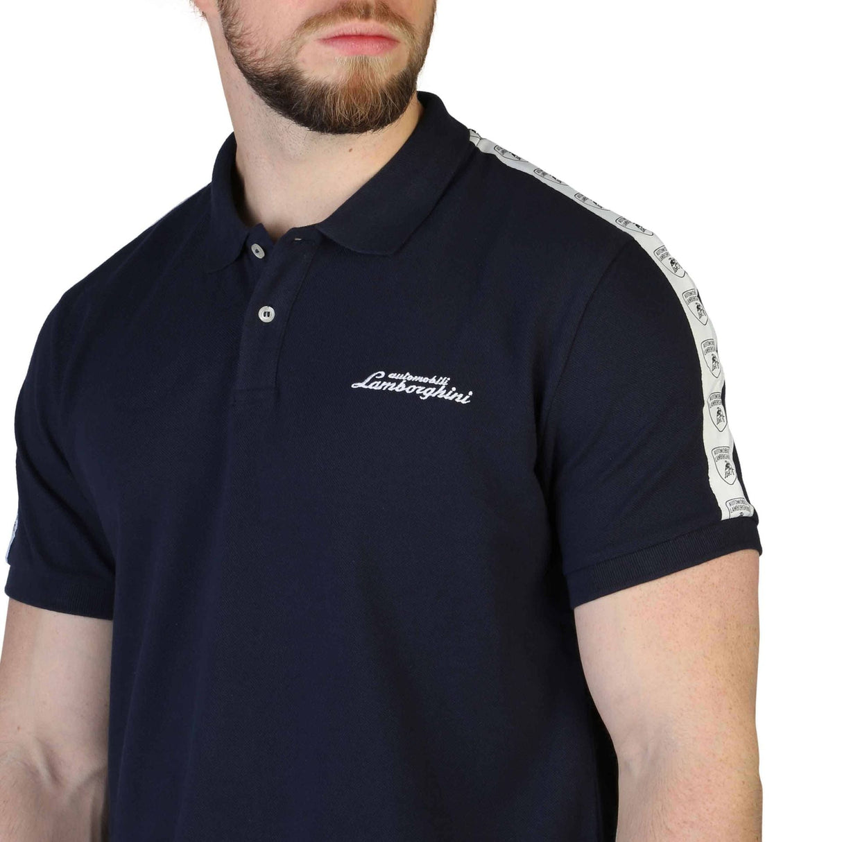 Lamborghini Polo Lamborghini
