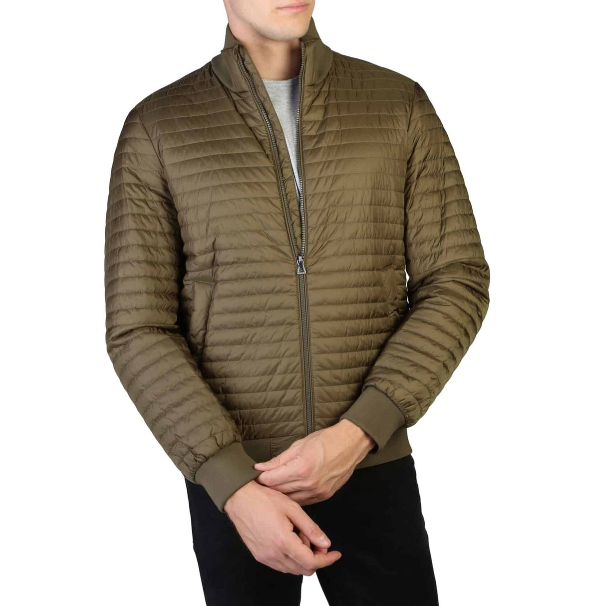 Geox Giacche Geox
