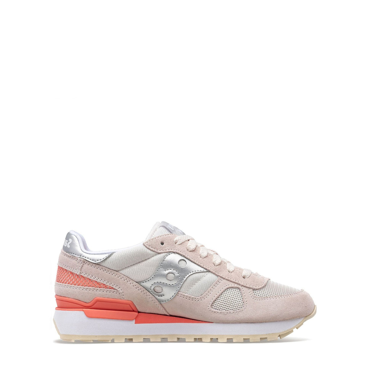 Saucony Sneakers Saucony