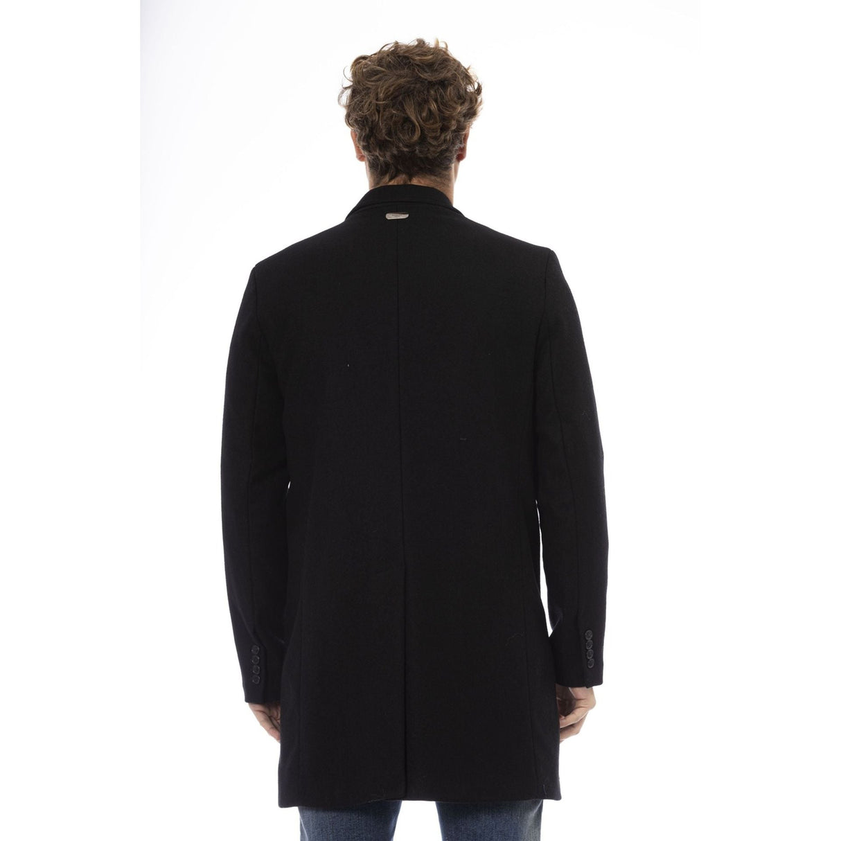 Baldinini Trend Cappotti Baldinini Trend