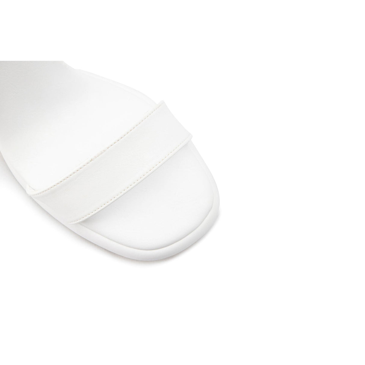 Fashion Attitude Sandali Fashion Attitude