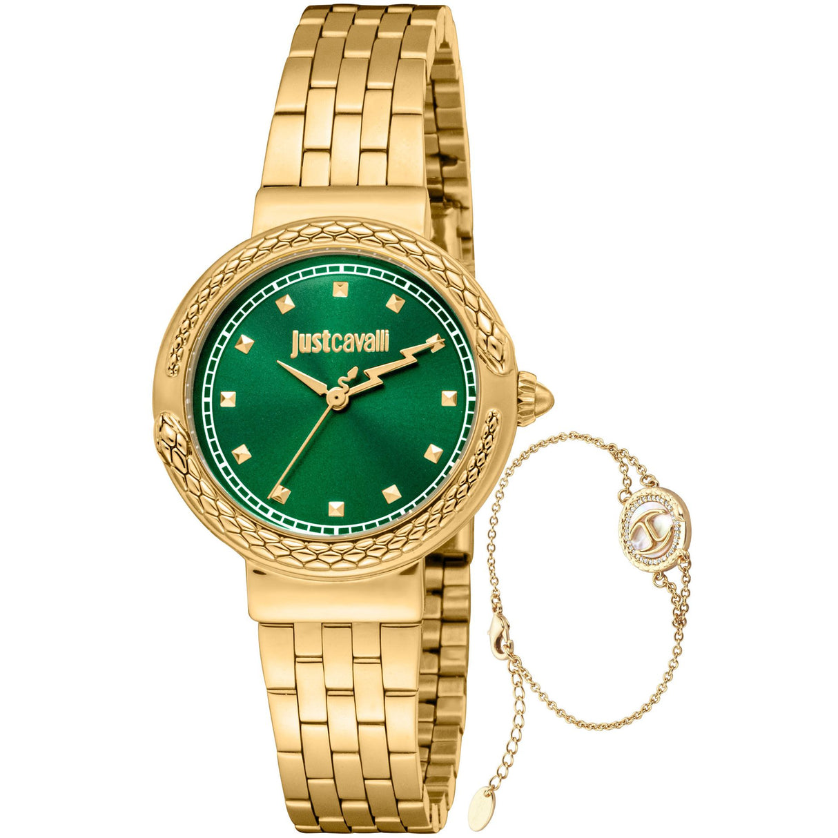 Just Cavalli Orologi Just Cavalli