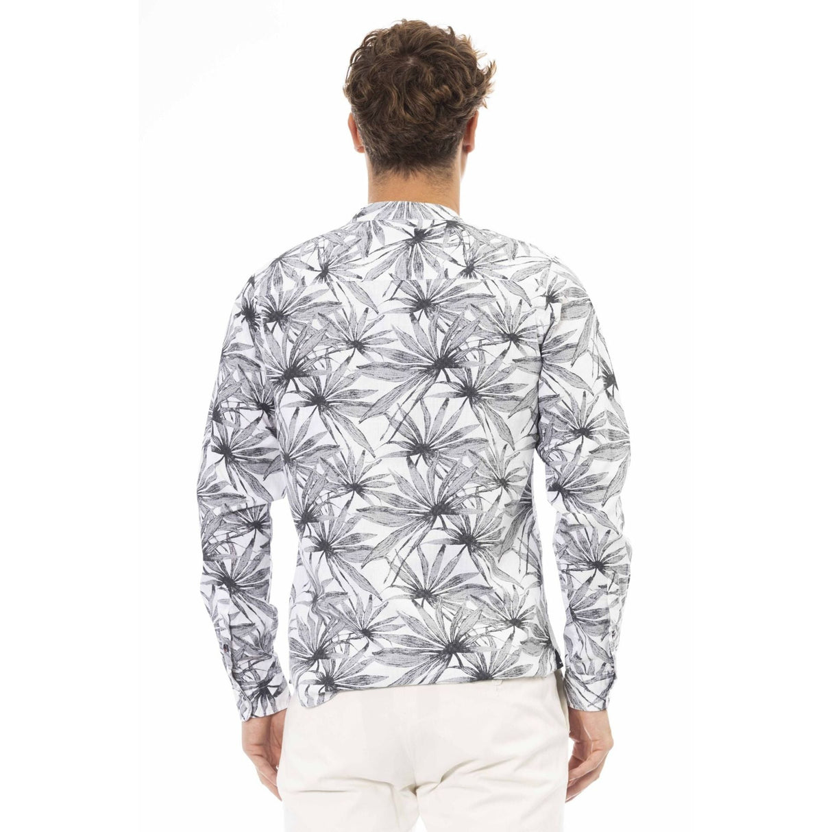 Baldinini Trend Camicie Baldinini Trend