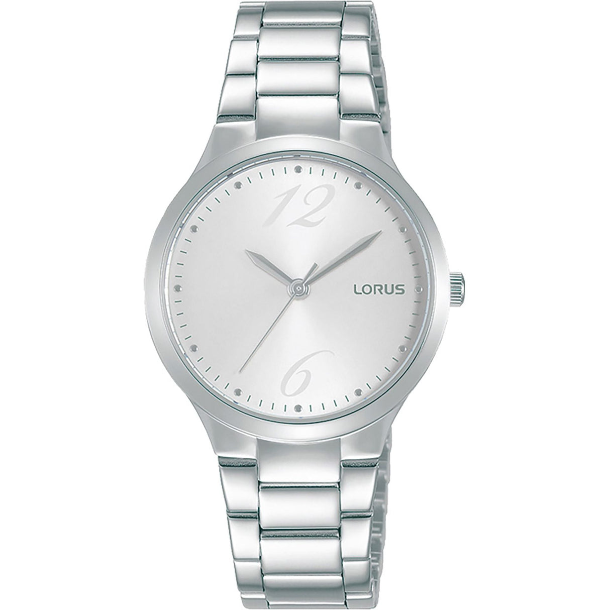 Lorus Orologi Lorus