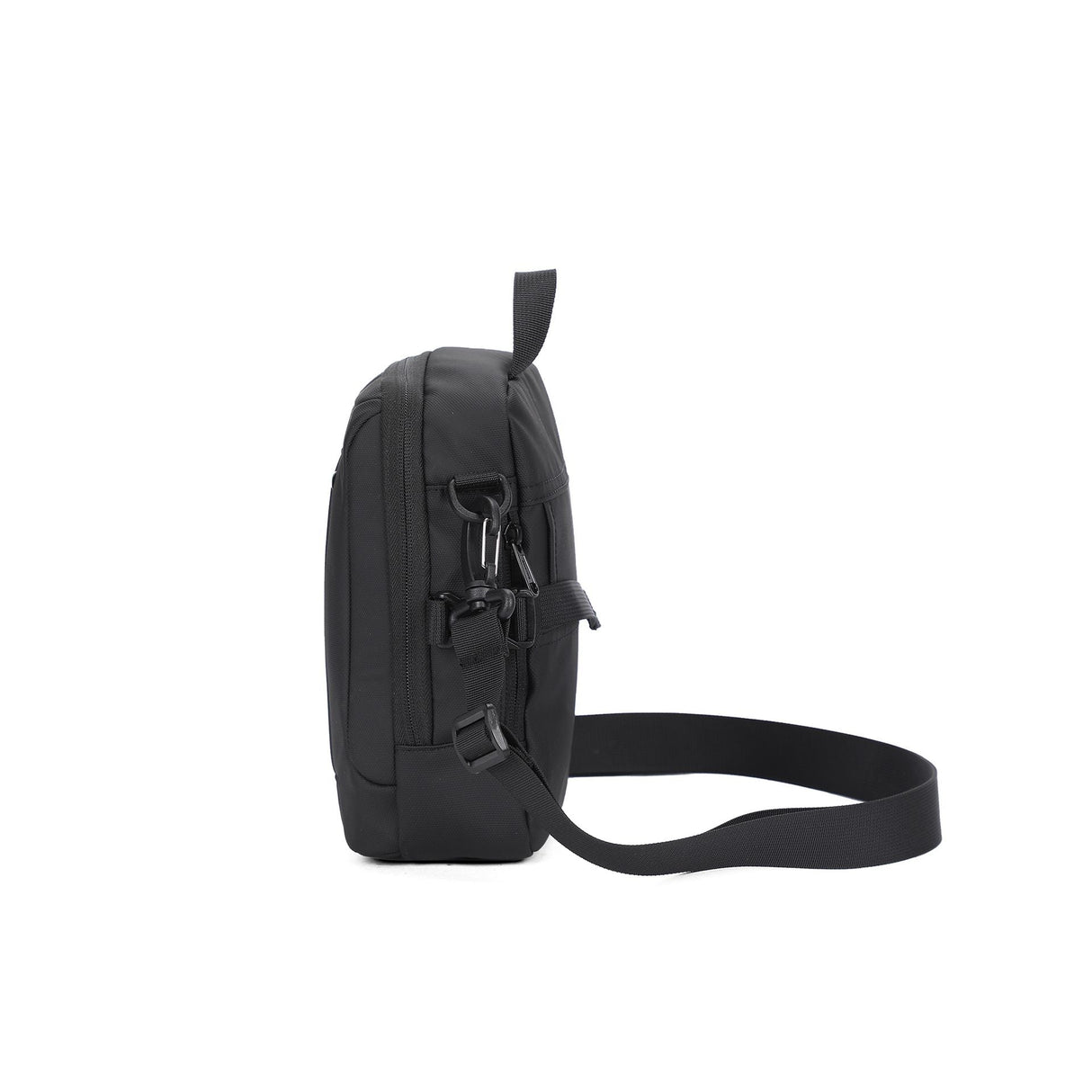 Aoking Borse a spalla Aoking