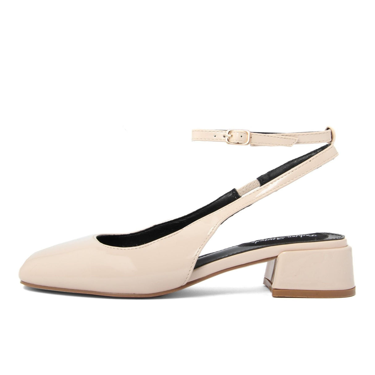 Fashion Attitude Sandali Fashion Attitude