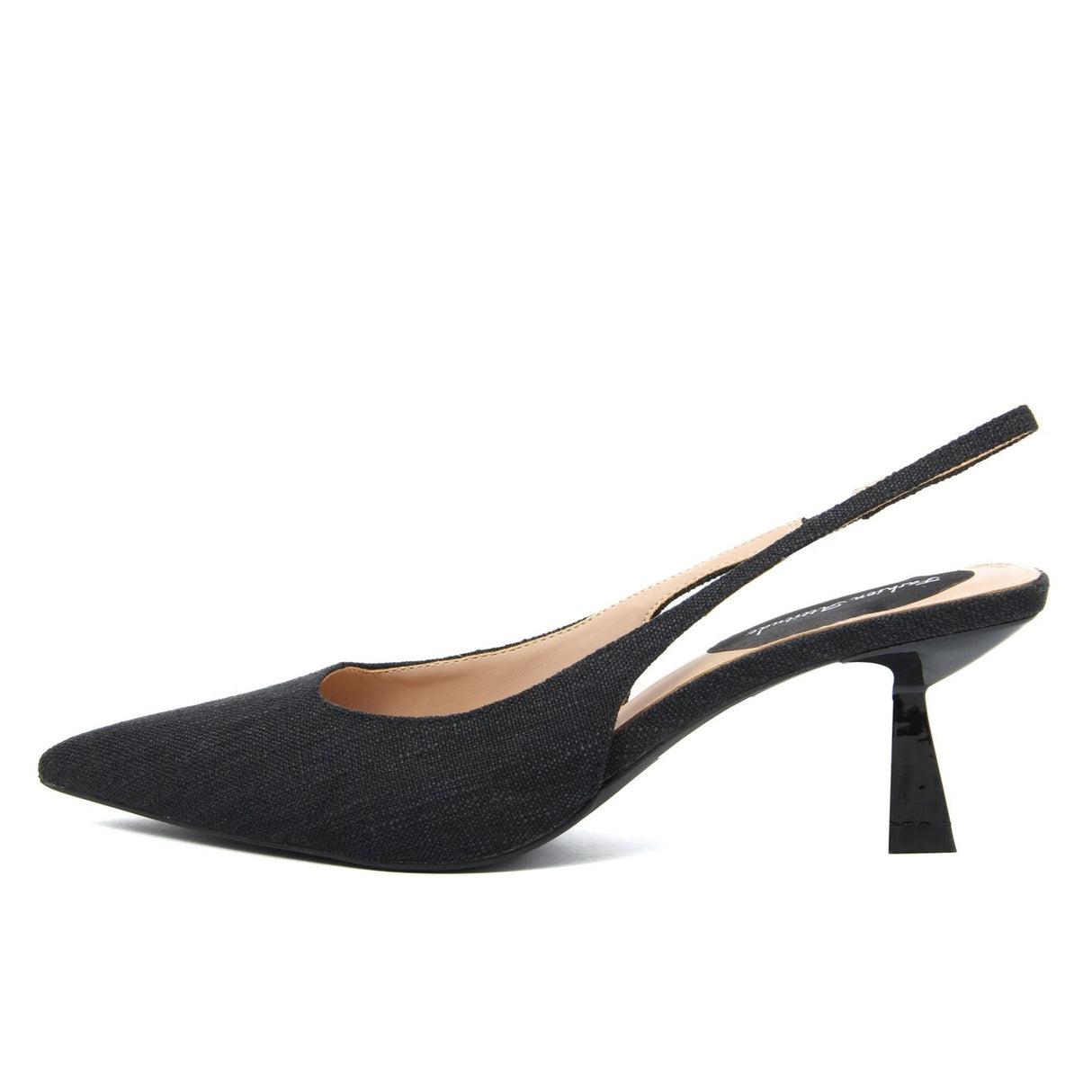 Fashion Attitude Sandali Fashion Attitude