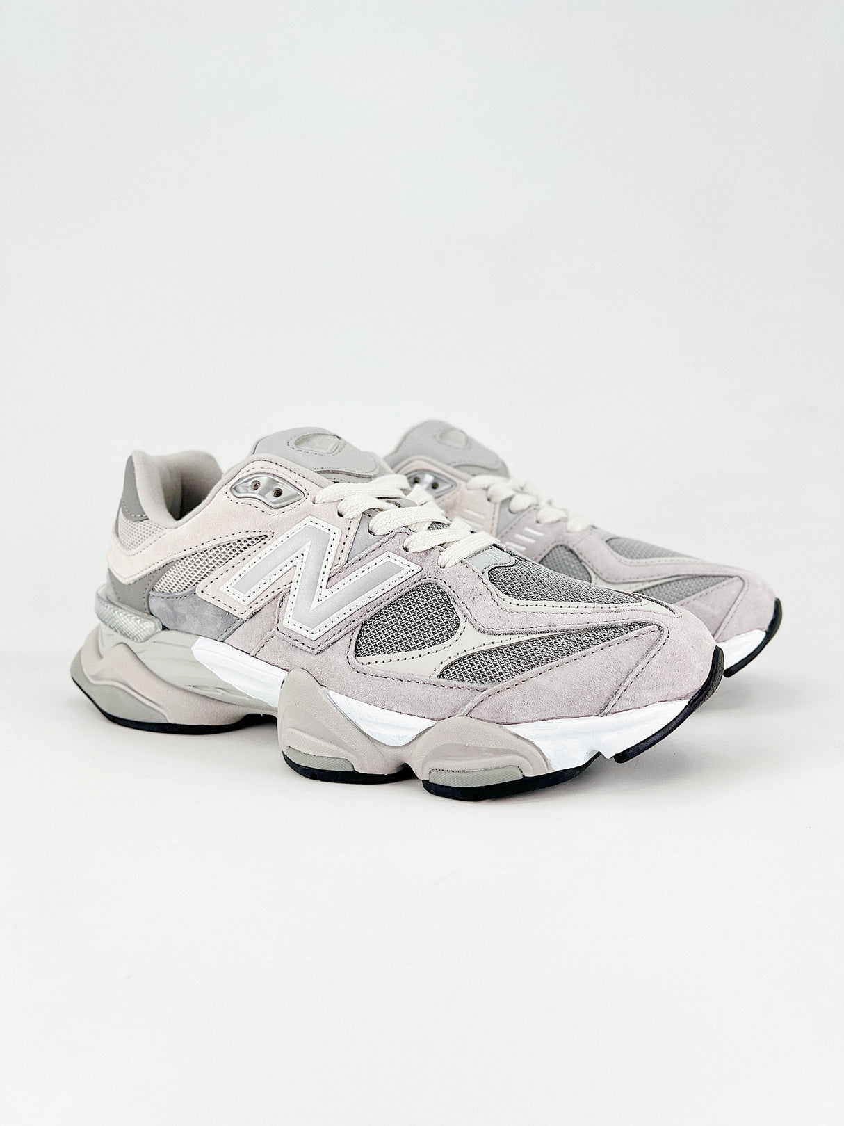 New Balance NB 9060 | U9060JCG