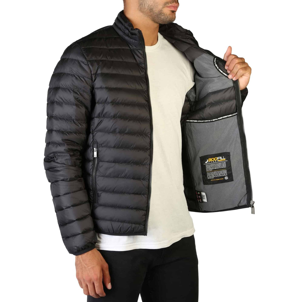 Ciesse Giacche Ciesse